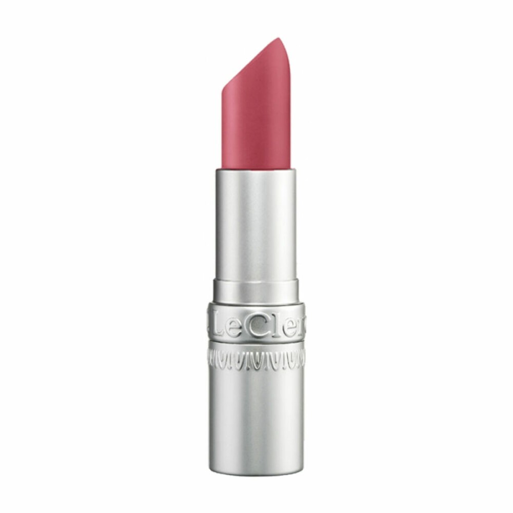 Lippenstift LeClerc 42 Rose Divine (9 g)