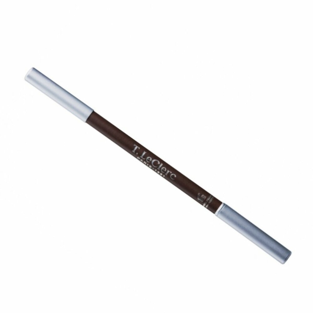 Kajalstift LeClerc 02 Brun Place (1,2 g)