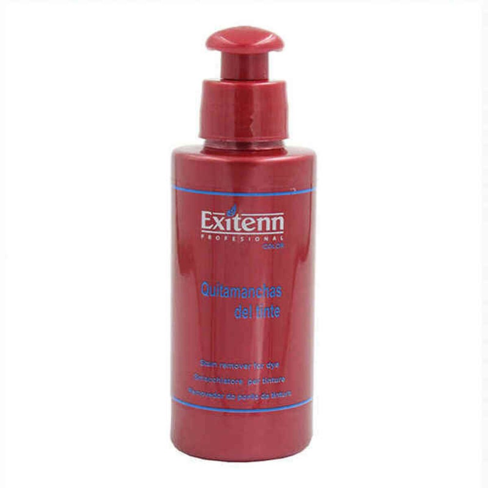 Pigmentfleck-Aufhellmittel Exitenn 8436002837382 Färben (120 ml)