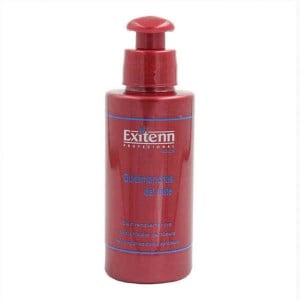 Détachant Exitenn 8436002837382 Teinture (120 ml)