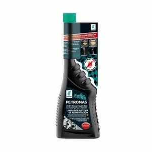 Petrol Injector Cleaner Petronas PET9050