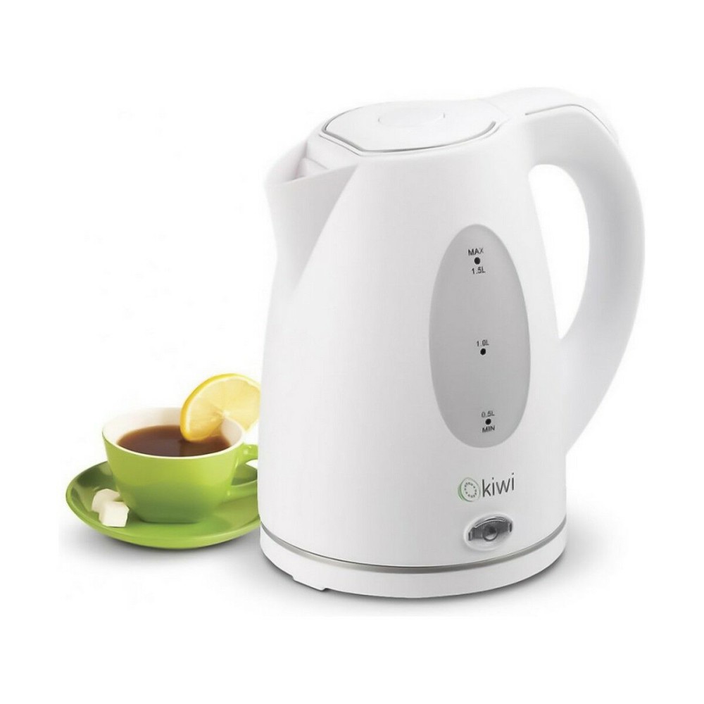 Kettle Kiwi 953KK3307 2200 W 1,5 L