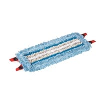 Mop with Dual Action Bucket Vileda Ultramax Microfibre