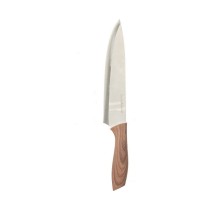 Set of Kitchen Knives and Stand 5five Simply Smart 32 x 23,2 x 19 cm