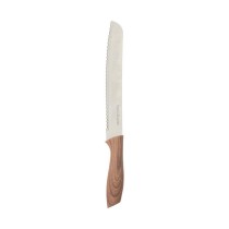 Set of Kitchen Knives and Stand 5five Simply Smart 32 x 23,2 x 19 cm