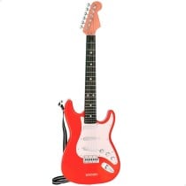 Baby Guitar Bontempi