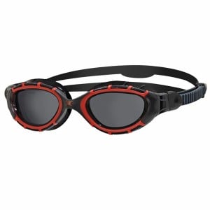 Swimming Goggles Zoggs  Predator Flex Polarised