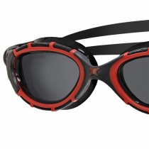 Swimming Goggles Zoggs  Predator Flex Polarised