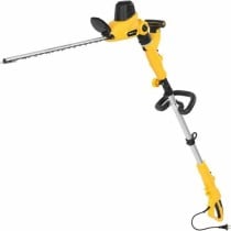 Hedge trimmer Powerplus POWXG2043 750 W