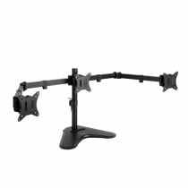 TV Mount TooQ DB1704TN-B