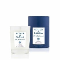 Bougie Parfumée Acqua Di Parma Mirto di panarea