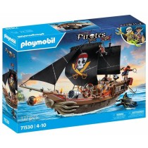 Accessoires pour poupées Playmobil