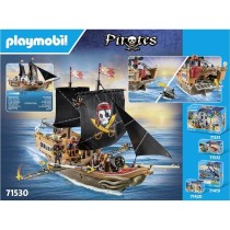 Accessoires pour poupées Playmobil