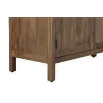 Anrichte Home ESPRIT natürlich Kristall Mango-Holz 175 x 45,2 x 105 cm