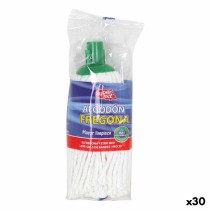 Mop Supernet 28 x 9 x 9 cm (30 Units)