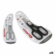 Kräuterschere Quttin 50385 (16 Stück)