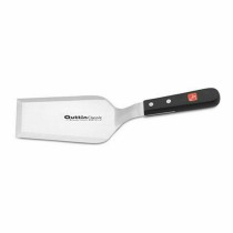 Spatule pour plaque Sybarite Quttin QT736960 Acier inoxydable 2 mm (8 Unités)