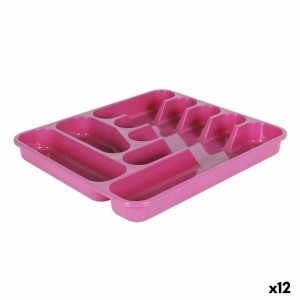 Besteckkasten Dem 47991 42 x 37 x 41,5 cm (12 Stück) (37,5 x 41,5 cm)