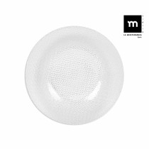 Suppenteller La Mediterránea New tuana (24 Stück)