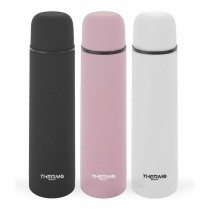 Thermos ThermoSport Stainless steel (6 Units)