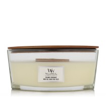 Bougie Parfumée Woodwick Ellipse Candles 453 g