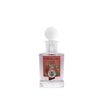 Women's Perfume Monotheme Venezia Pomegranate EDT 100 ml