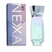 Women's Perfume Rue Broca Nexa Immortal EDP 100 ml