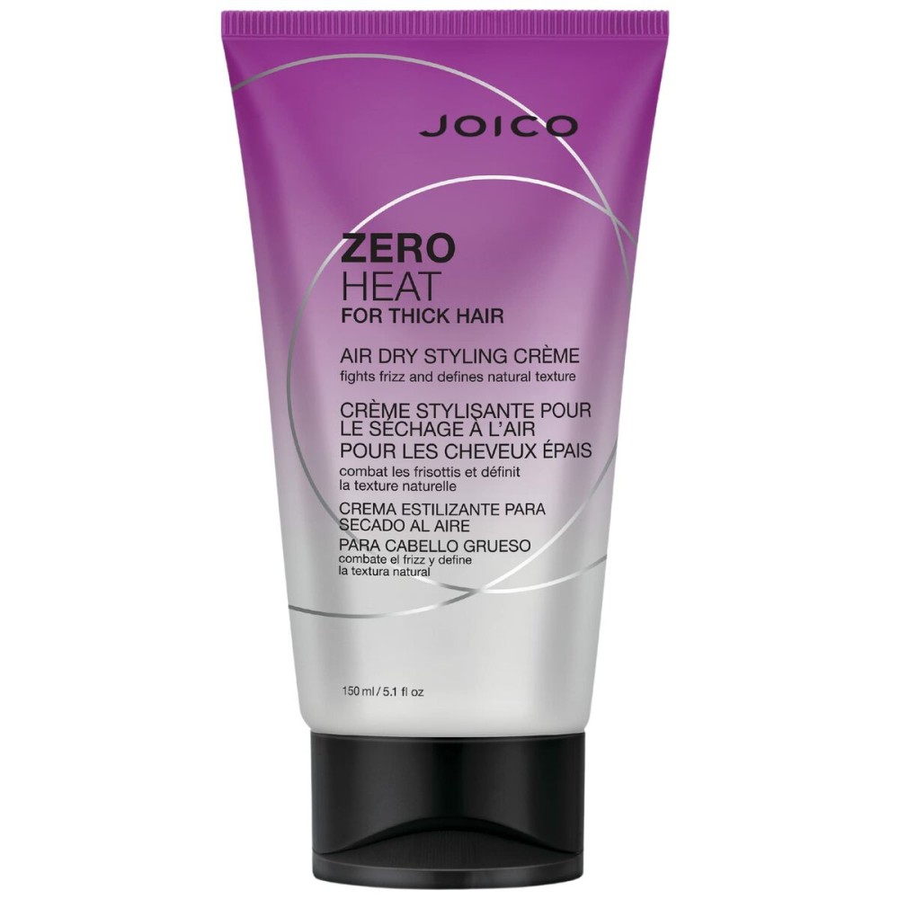 Mousse Modulable Joico Style & Finish 150 ml