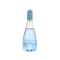 Women's Perfume Davidoff Cool Water Oceanic Edition for Her EDT 100 ml