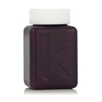 Après-shampooing Kevin Murphy Rinses 40 ml