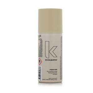 Trockenshampoo Kevin Murphy Styling 100 ml