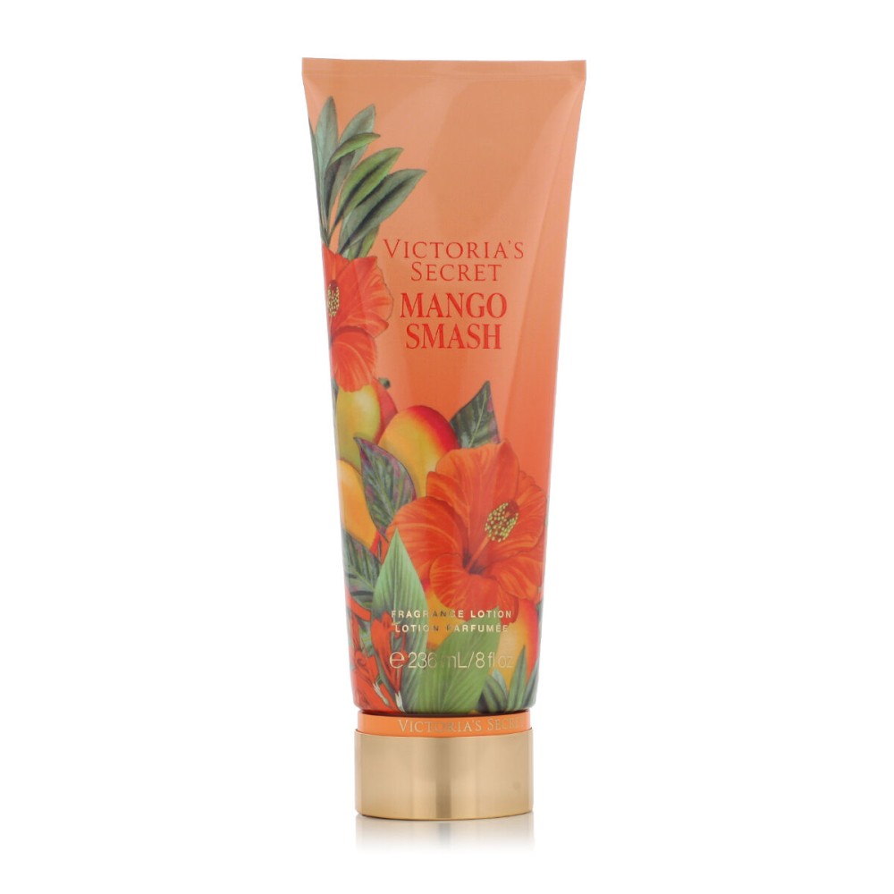 Körperlotion Victoria's Secret Mango Smash 236 ml