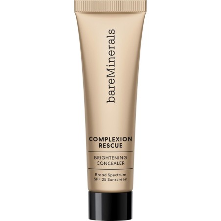 Correcteur facial bareMinerals Complexion Rescue Éclaircissant 10 ml Spf 25 Bamboo