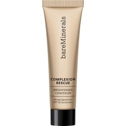 Correcteur facial bareMinerals Complexion Rescue Éclaircissant Vanilla 10 ml Spf 25