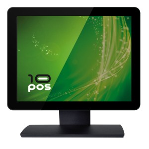 Écran 10POS TS-15HV 15"