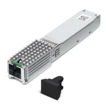 Fasermodul SEP MultioModo TP-Link XM60A