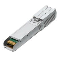 Module SFP à fibre optique multimode TP-Link XM60A