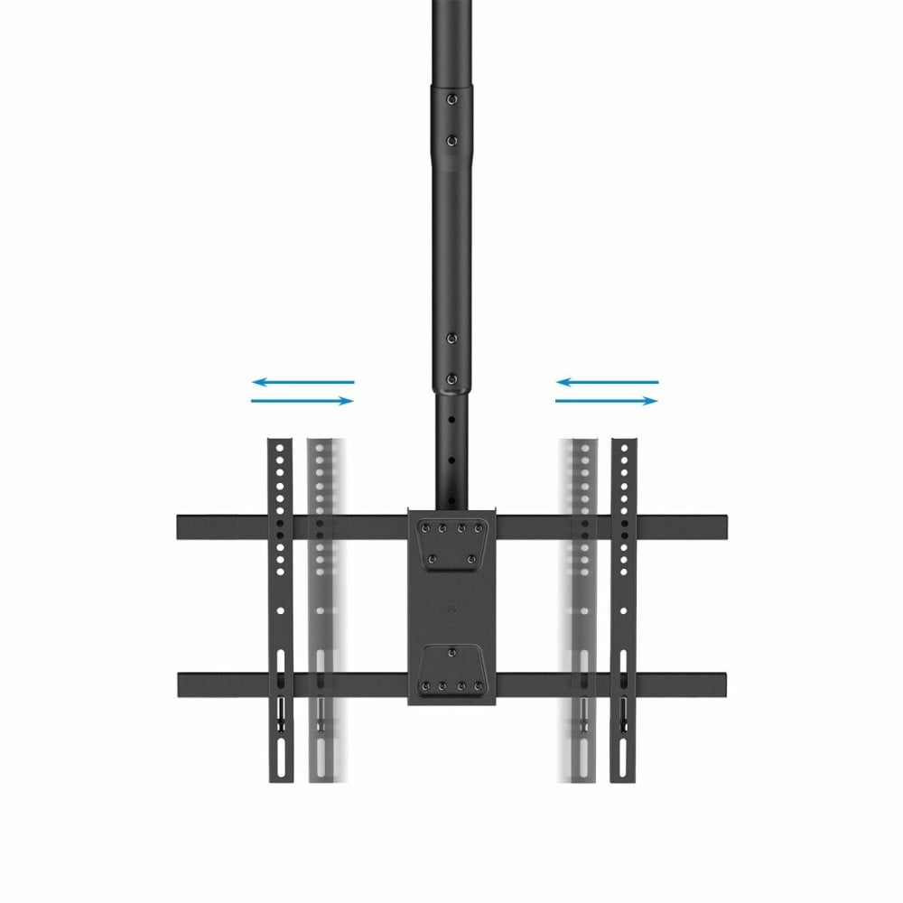 TV Deckenhalterung TooQ LPCE2286TSLI-B 43" 86" 100 kg