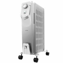 Radiateur Cecotec ReadyWarm 7000 Space 360º 1500 W