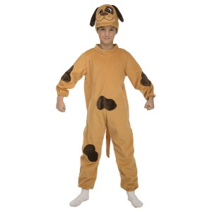 Costume for Children My Other Me Dog 1-2 years