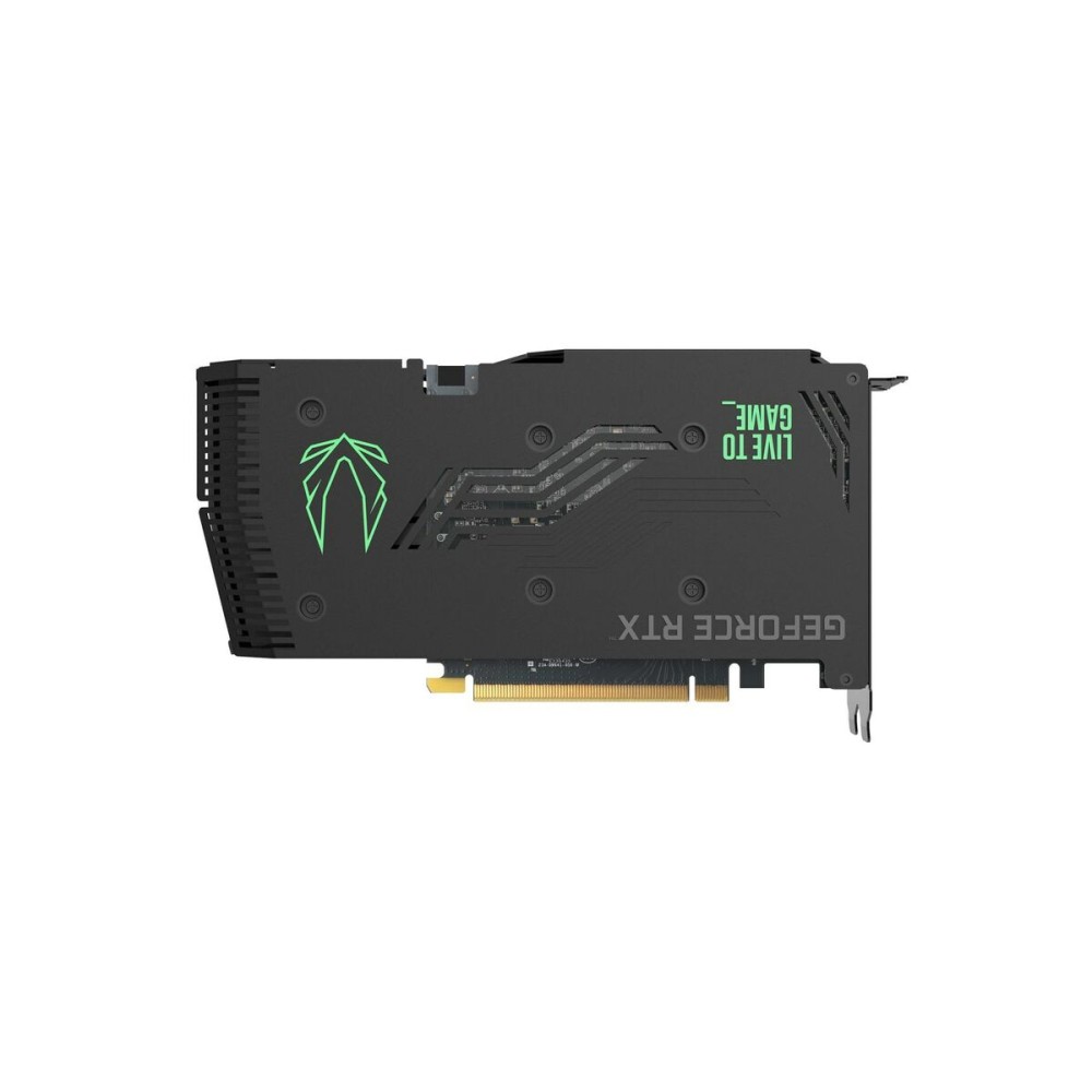 Carte Graphique Zotac ZT-A30500K-10M GDDR6