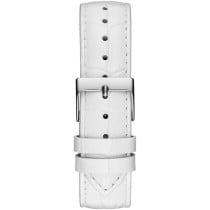 Montre Femme Guess GW0289L1 (Ø 36 mm)