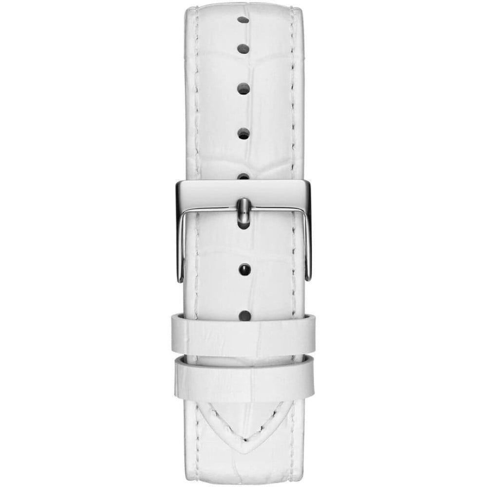 Montre Femme Guess GW0289L1 (Ø 36 mm)