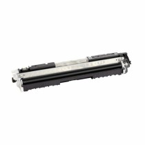 Original Toner Canon 729 BK Schwarz