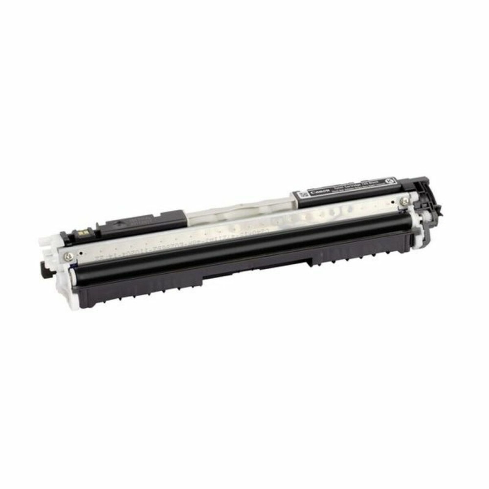 Toner original Canon 729 BK Noir