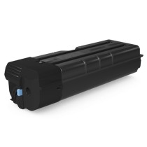 Toner Kyocera TK-6725 Noir