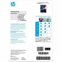 Imprimante HP 7MV83A A4