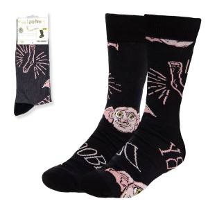 Chaussettes Harry Potter 38-45