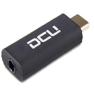 Adaptateur USB DCU 30402035