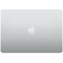 Ordinateur Portable Apple MacBook Air MRYP3Y/A 15" M3 8 GB RAM 256 GB SSD Espagnol Qwerty